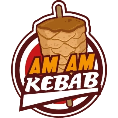 Am Am Kebab