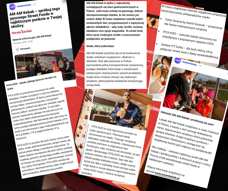 Co to jest franczyza i jak działa?