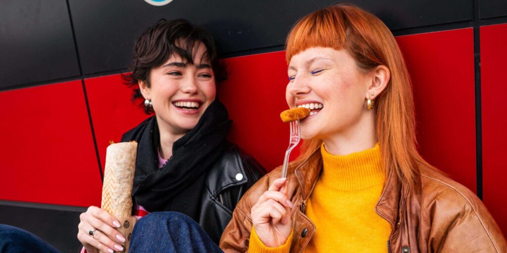 CASH FLOW – jak kontrolujemy przepływy pieniężne?